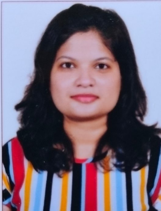 Kiran Department of Dermatology KMC Manipal, Manipal Academy of